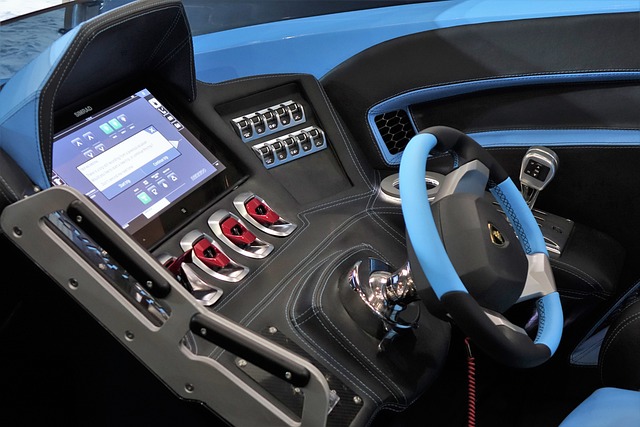 克莱谈莫兰特：说的都是些没脑子的话，没有任何深度