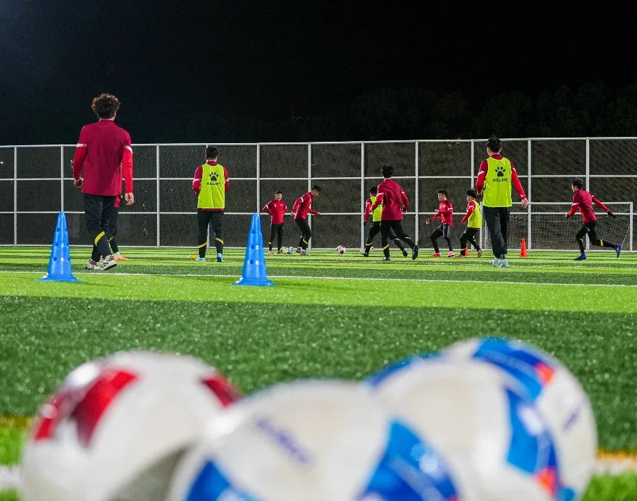 埃贝尔：在门兴时，我曾梦想加入拜仁或阿森纳