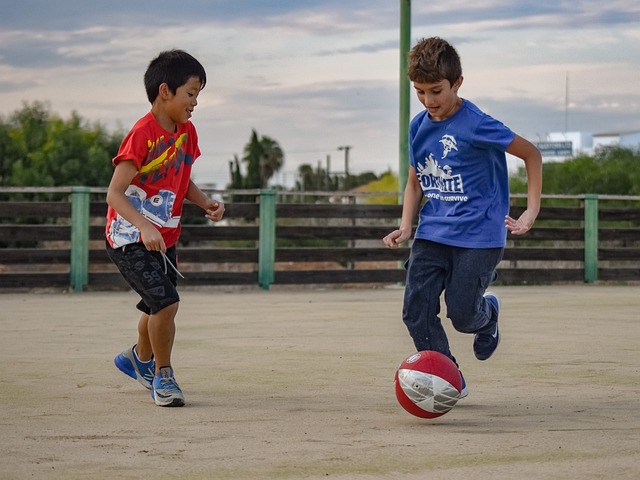 此前连续缺席4场！雄鹿官方：字母哥今日对阵尼克斯迎来复出