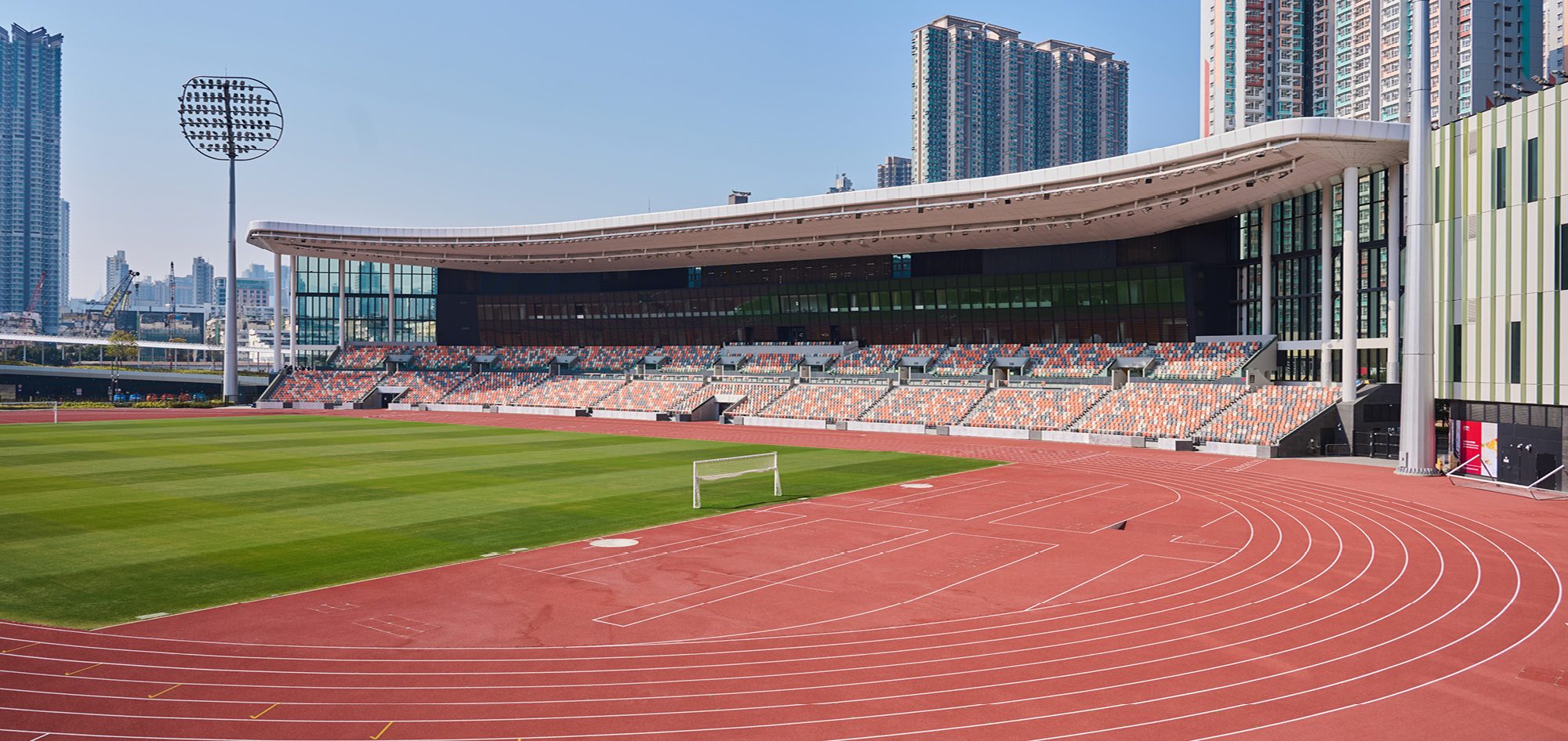 英超：曼城客场3-1击败富勒姆