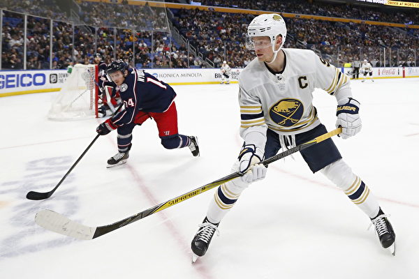 德转更新巴甲球员身价，内马尔再跌100万只剩1000万欧