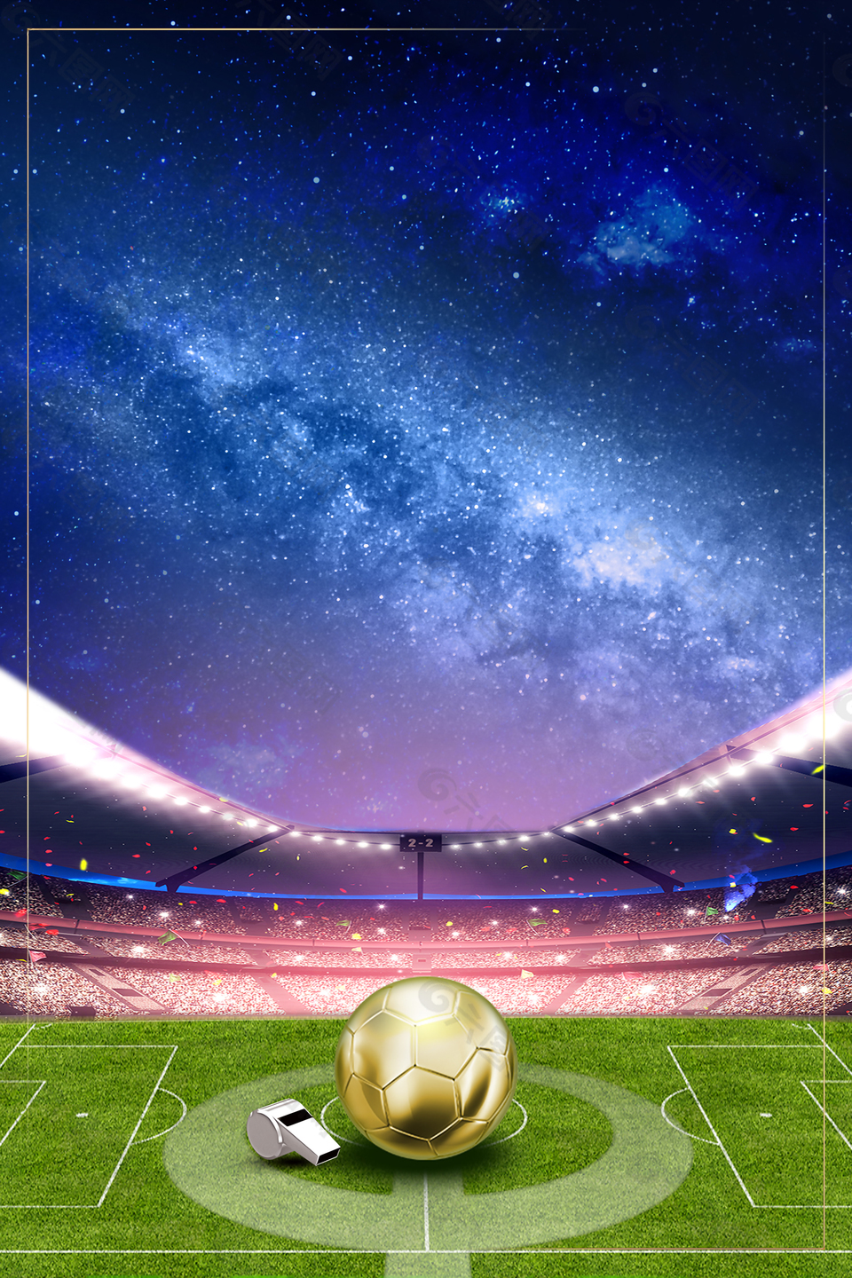 阿森纳3-1完胜拜仁，五档次差距尽显，欧冠小组赛掀翻对手