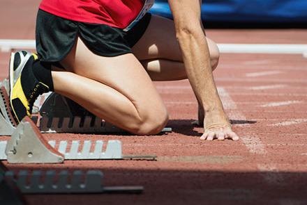 国际邀请赛落幕强队交锋