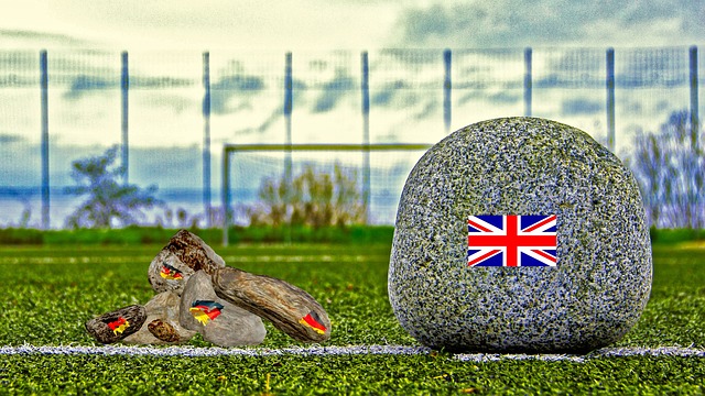 张玉宁：目标是小组出线然后更进一步，我们会全力以赴