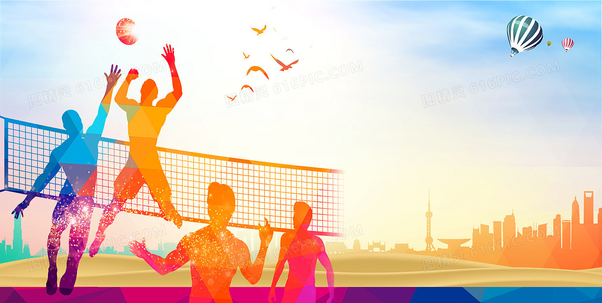 斯洛特：球队目标是重返联赛前四，我心中萨拉赫理应上场比赛