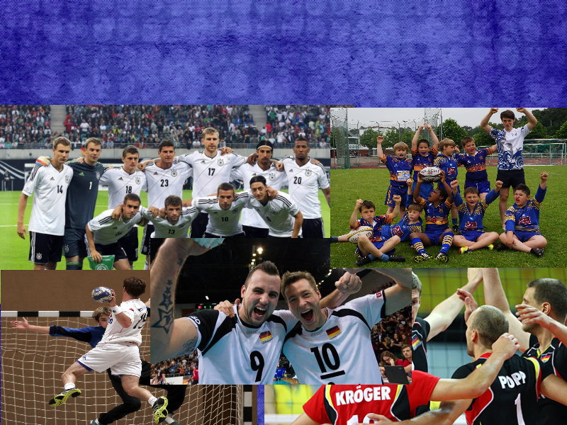 梁靖崑输球后自责，孙颖莎暖心复盘！郭焱点出败因，直言又爱又恨 ！