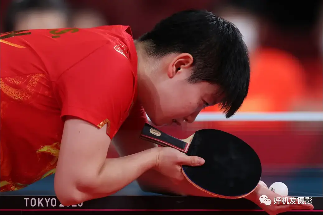 英超大黑马出现疲态，这是哈兰德发威的好机会