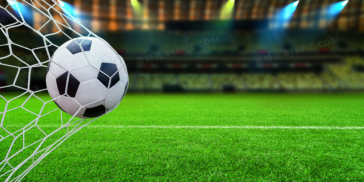 亚特兰大vs热那亚首发：卢克曼替补！德凯特拉雷、卡博尼在列