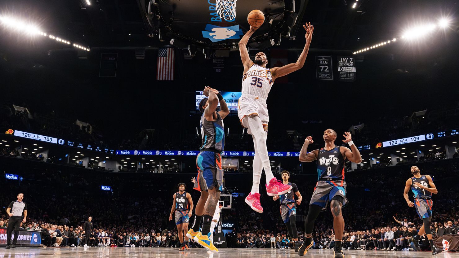 官方：现年36岁的前瑞典国脚、尤文旧将埃克达尔宣布退役