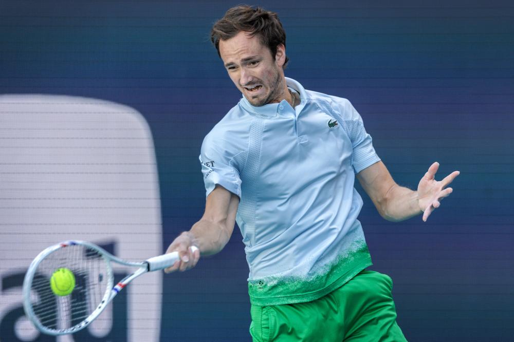 奥古斯托：我们有些低估了对手，所有人都认为我们应该赢5-0