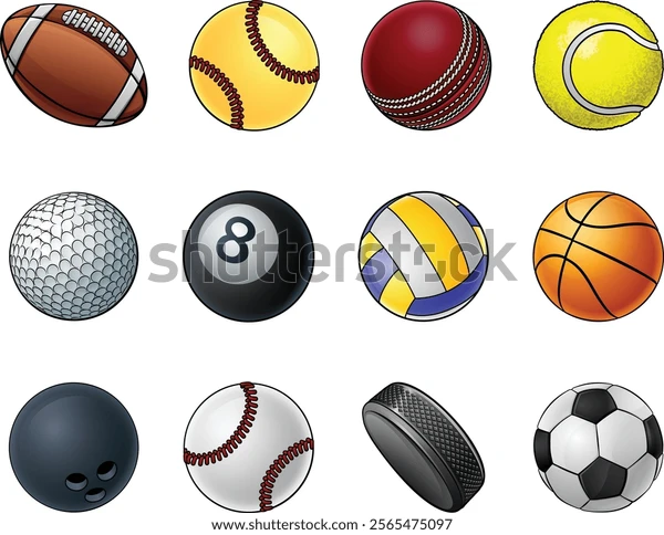 埃及媒体：有沙特俱乐部将会为萨拉赫开出超过C罗薪水的待遇