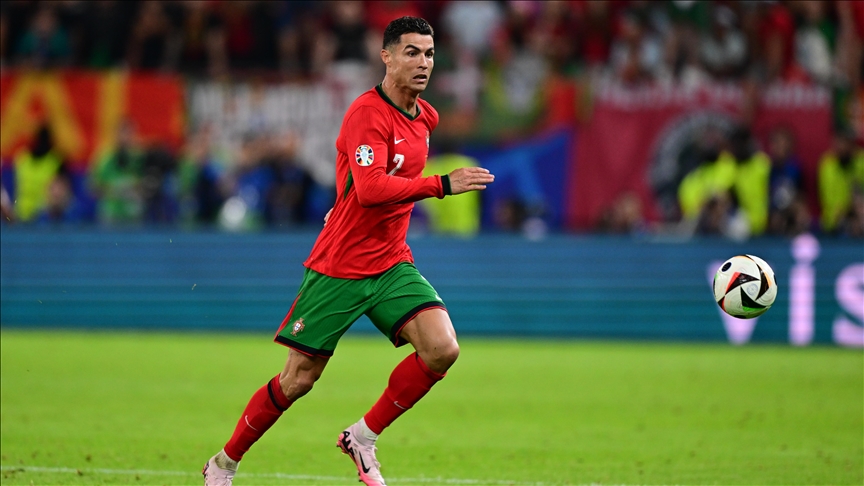 广州84-73辽宁！徐昕全场集锦，关键时刻天神下凡杀死比赛